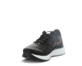 TRIUMPH 19 UOMO - SAUCONY
