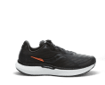 TRIUMPH 19 UOMO - SAUCONY