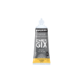 GEL ÉNERGÉTIQUE ENERGIX - OVERSTIMS