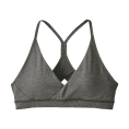 REGGISENO CROSS BETA SPORTS - PATAGONIA