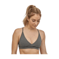 REGGISENO CROSS BETA SPORTS - PATAGONIA
