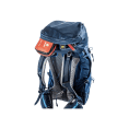 FUTURA PRO 40 - DEUTER