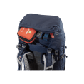 FUTURA VARIO 45 + 10 DONNA - DEUTER