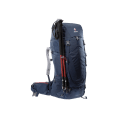 FUTURA VARIO 45 + 10 DONNA - DEUTER
