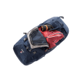 FUTURA VARIO 45 + 10 DONNA - DEUTER
