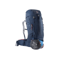 FUTURA VARIO 45 + 10 DONNA - DEUTER