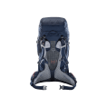 FUTURA VARIO 45 + 10 DONNA - DEUTER