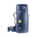 FUTURA VARIO 45 + 10 DONNA - DEUTER