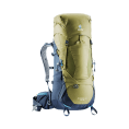 AIRCONTACT LITE 40 + 10 - DEUTER