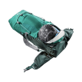 AIRCONTACT LITE 50 + 10 - DEUTER