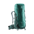 AIRCONTACT LITE 50 + 10 - DEUTER