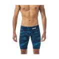 COSTUME DA GARA POWERSKIN CARBON ST 2.0 UOMO - ARENA
