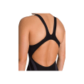 COSTUME DA BAGNO POWERSKIN CARBON CORE FX DONNA - ARENA