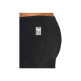 COSTUME DA BAGNO POWERSKIN CARBON FX JAMMER UOMO - ARENA