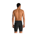 COSTUME DA BAGNO POWERSKIN CARBON FX JAMMER UOMO - ARENA