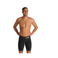 COSTUME DA BAGNO POWERSKIN CARBON FX JAMMER UOMO - ARENA