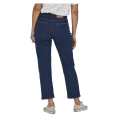 JEANS RIGENERATIVO ORGANICO PILOTA DONNA - PATAGONIA