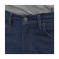 PANTALONE REGENERATIVE ORGANIC PILOT UOMO - PATAGONIA