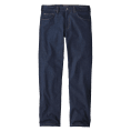 PANTALONE REGENERATIVE ORGANIC PILOT UOMO - PATAGONIA