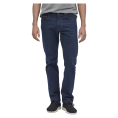 PANTALONE REGENERATIVE ORGANIC PILOT UOMO - PATAGONIA