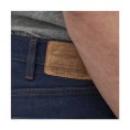 PANTALONE REGENERATIVE ORGANIC PILOT UOMO - PATAGONIA