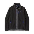 POLAIRE RETRO PILE UOMO - PATAGONIA
