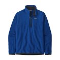 PILE BETTER SWEATER 1/4 ZIP UOMO - PATAGONIA