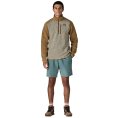 PILE BETTER SWEATER 1/4 ZIP UOMO - PATAGONIA