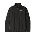 PILE BETTER SWEATER 1/4 ZIP UOMO - PATAGONIA