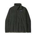 PILE BETTER SWEATER 1/4 ZIP UOMO - PATAGONIA