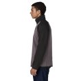 PILE BETTER SWEATER 1/4 ZIP UOMO - PATAGONIA