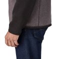 PILE BETTER SWEATER 1/4 ZIP UOMO - PATAGONIA