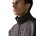 PILE BETTER SWEATER 1/4 ZIP UOMO - PATAGONIA