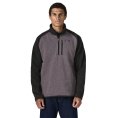 PILE BETTER SWEATER 1/4 ZIP UOMO - PATAGONIA