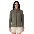Pile Better Sweater donna - PATAGONIA