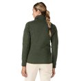 Pile Better Sweater donna - PATAGONIA