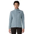 Pile Better Sweater donna - PATAGONIA