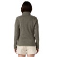 Pile Better Sweater donna - PATAGONIA