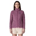 Pile Better Sweater donna - PATAGONIA