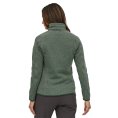 Pile Better Sweater donna - PATAGONIA
