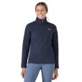 Pile Better Sweater donna - PATAGONIA