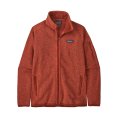 Pile Better Sweater donna - PATAGONIA