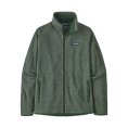 Pile Better Sweater donna - PATAGONIA