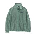 Pile Better Sweater donna - PATAGONIA