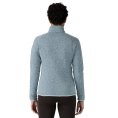 Pile Better Sweater donna - PATAGONIA