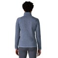 Pile Better Sweater donna - PATAGONIA
