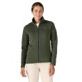 Pile Better Sweater donna - PATAGONIA