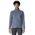 Pile Better Sweater donna - PATAGONIA