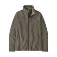 Pile Better Sweater donna - PATAGONIA