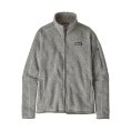 Pile Better Sweater donna - PATAGONIA
